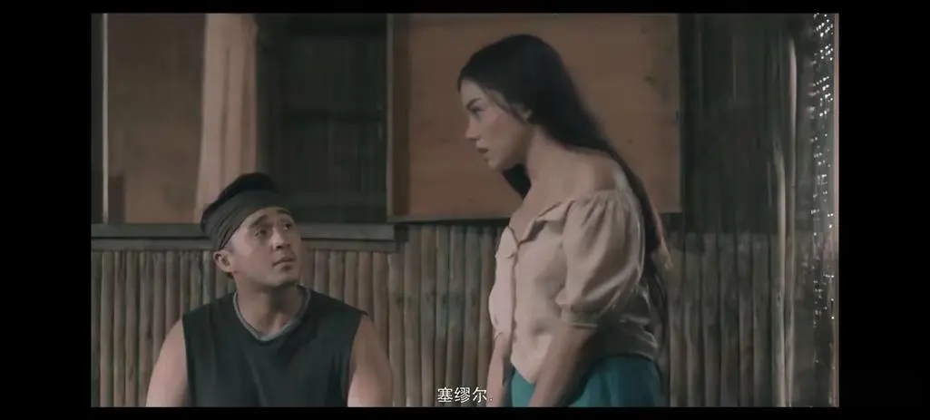菲律宾电影《野花》未删减版高清在线观看-禁忌电影野花完整版免费无广告播放-星辰影院资源下载