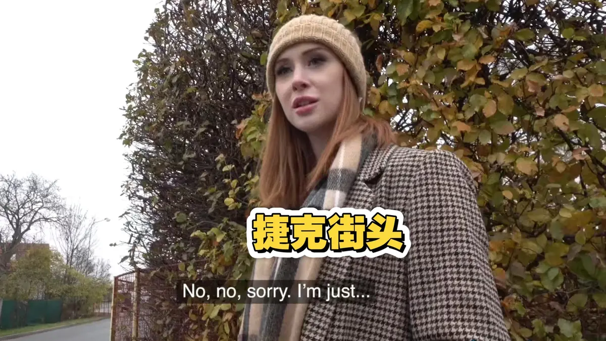 2025电影《捷克街头钞能力搭讪系列》免费在线观看完整版高清-捷克街头钞能力搭讪系列全集资源无广告播放-小小影院