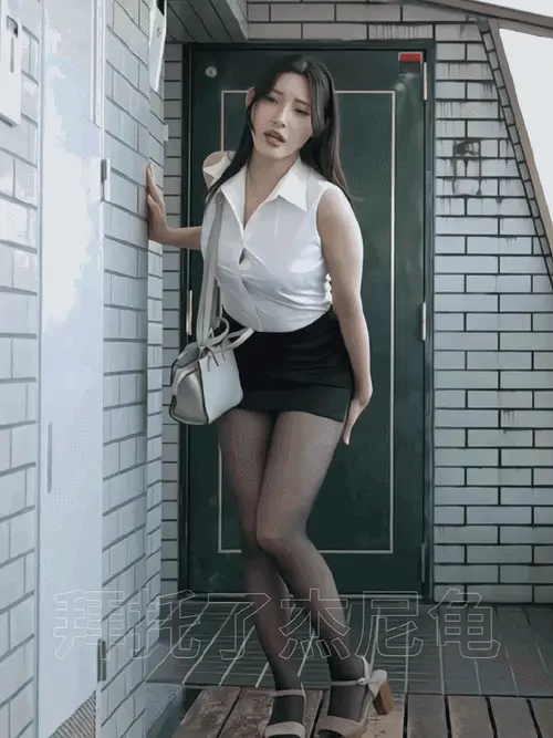 《森泽佳奈》1080P蓝光全集中文版-无删减免费在线看无广告-森泽佳奈百度网盘夸克迅雷高速下载