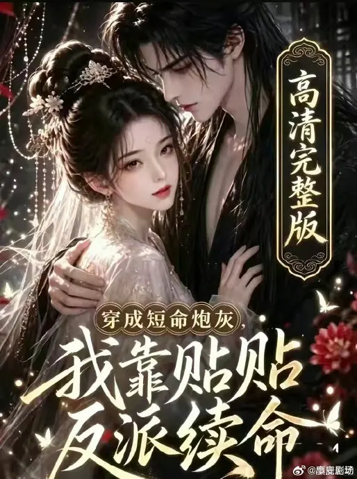《三皇子萧烬》全集高清完整版在线观看-治愈系动漫1080P未删减版-纯净无弹窗全集三皇子萧烬免费播放