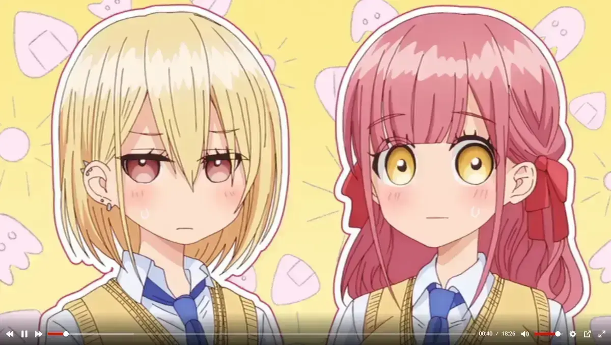 《玩美×玩媚》全季高清在线观看-免费无删减完整版资源下载-中文字幕全集免费播放