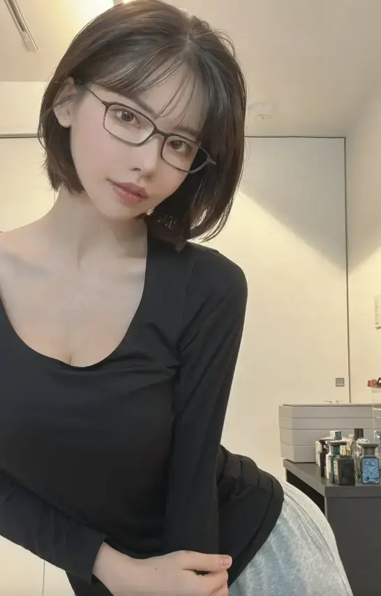《深田咏美》高清无删减在线观看-日本爱情动作大片资源下载-深田咏美完整版免费观看