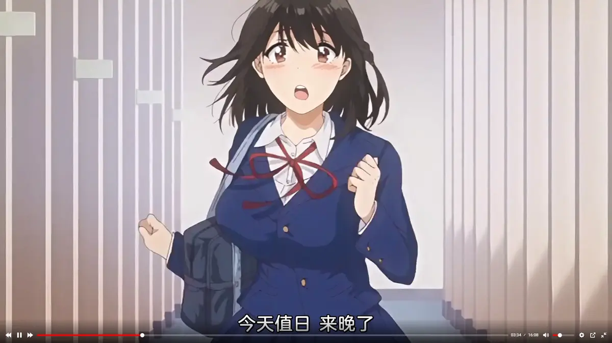 《图书馆的女朋友》资源下载-1080P高清全集免费看-无广告在线观看图书馆的女朋友完整版