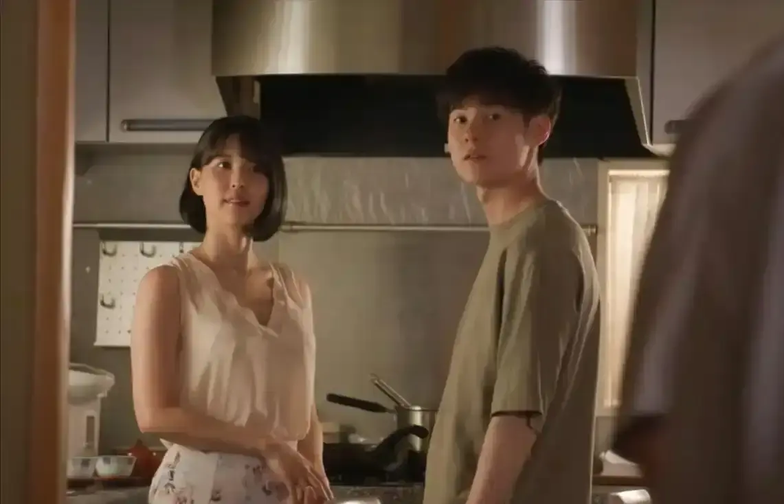 催泪神作《漂亮的女邻居5》高清全集未删减-中文版无广告免费在线看-林薇苏婉雨夜谜局-百度网盘超清资源抢先版