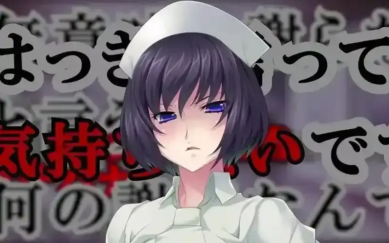 榨精病栋全集完整版高清在线观看_无删减版1080P画质_免费资源下载推荐_榨精病栋百度云网盘