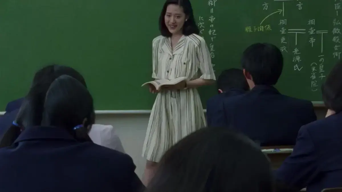 《女教师日记》未删减高清完整版免费资源下载-日本剧情片中文字幕1080P无弹窗纯净在线播放-女教师日记禁忌情感剧情