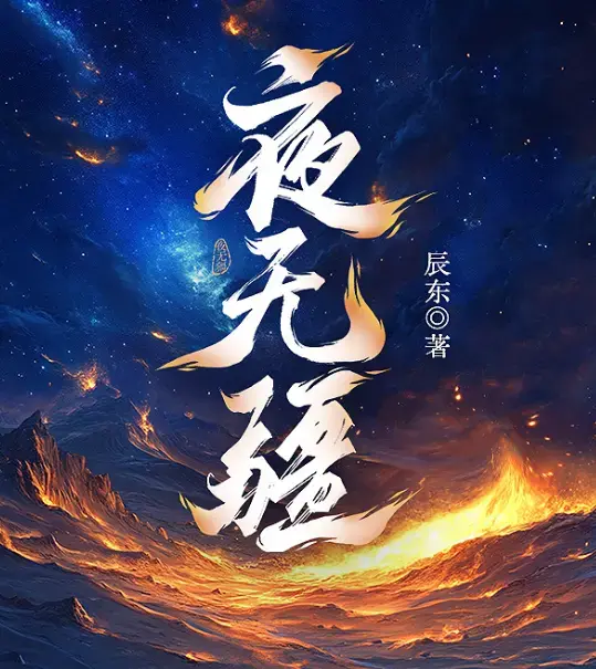 夜无疆辰东完结版TXT全文免费阅读_小说夜无疆无弹窗在线观看笔趣阁