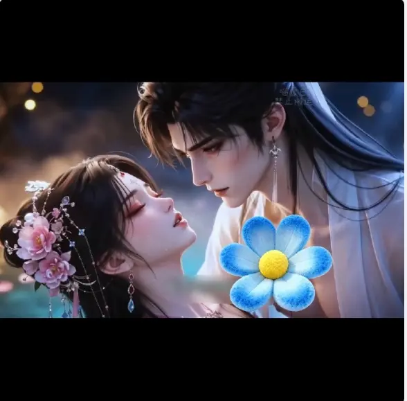 《错绑良配/梦遇崔郎》相关资源图片