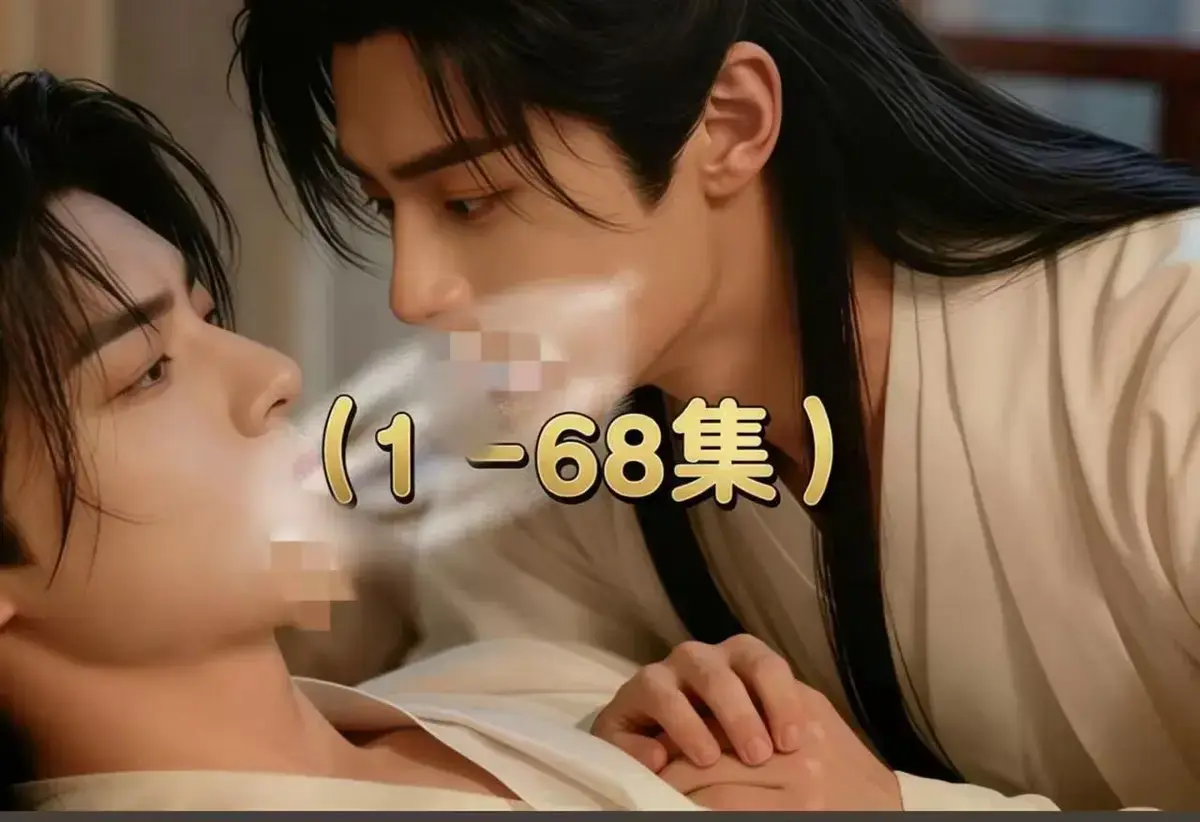 AI短剧《荷塘男色》全1-68集高清无删减在线播放 - 荷塘男色免费云盘资源1080P即点即看 - 完整版无广告在线观看