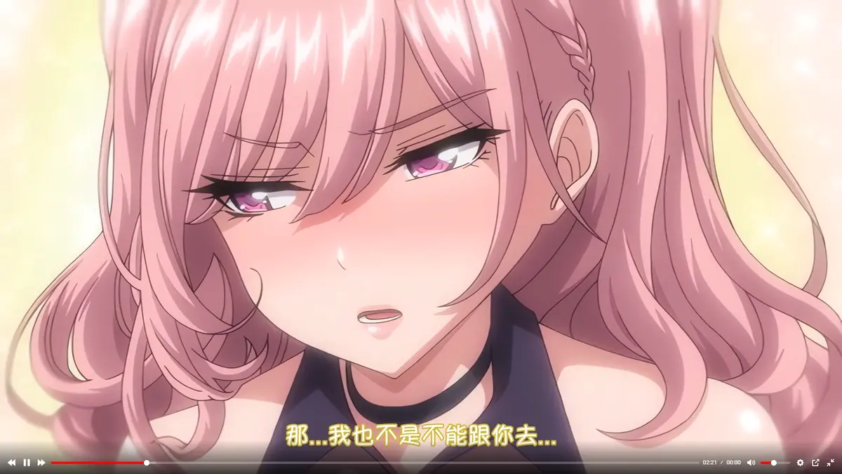 《女友催眠》资源下载-无删减完整版在线观看-高清1080P免费播放-女友催眠全集