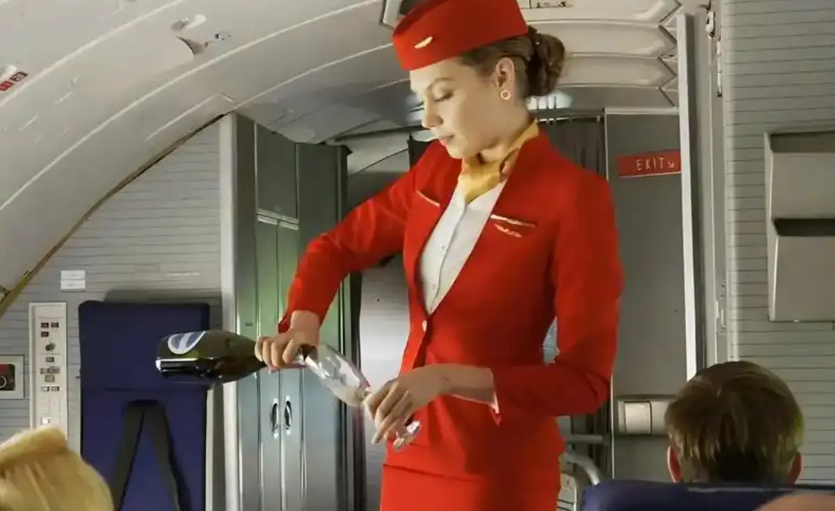 《法国空乘4》资源下载-高清完整版全集在线观看-法国空乘4无删减免费播放