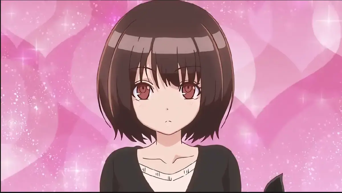 《Tiny Evil 恶魔为她停留》动漫全集无广告高清免费观看 - 樱花影院同步在线播放 - Tiny Evil动画全集资源分享