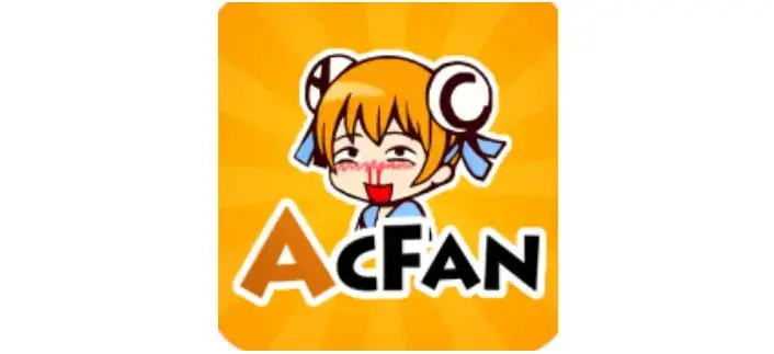 acfan(流鼻血版)最新安装包官网下载 - acfan(流鼻血版)独家番剧每日更新 - 超清画质零卡顿免费观看