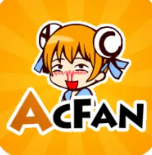 acfan(流鼻血版)全站无删减资源即时推送-原画画质沉浸式追番-催泪反转结局刷屏弹幕