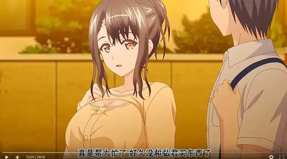 《误爆 萌萌的妈妈徒然》全集未删减中文版-高清完整版免费在线观看-网盘资源无广告播放-母女俩的欢乐碰撞全程高能