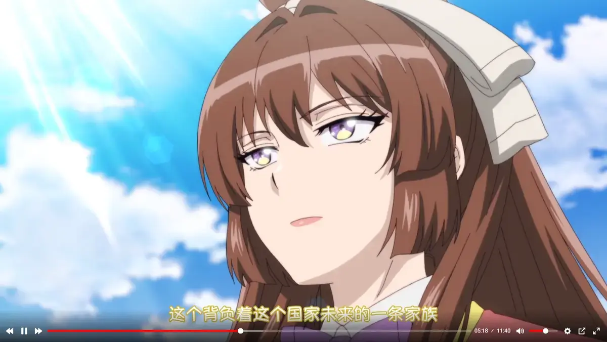 樱春女子学院里的男演员第一季全集免费在线观看_高清完整版_无广告极速播放_中文字幕