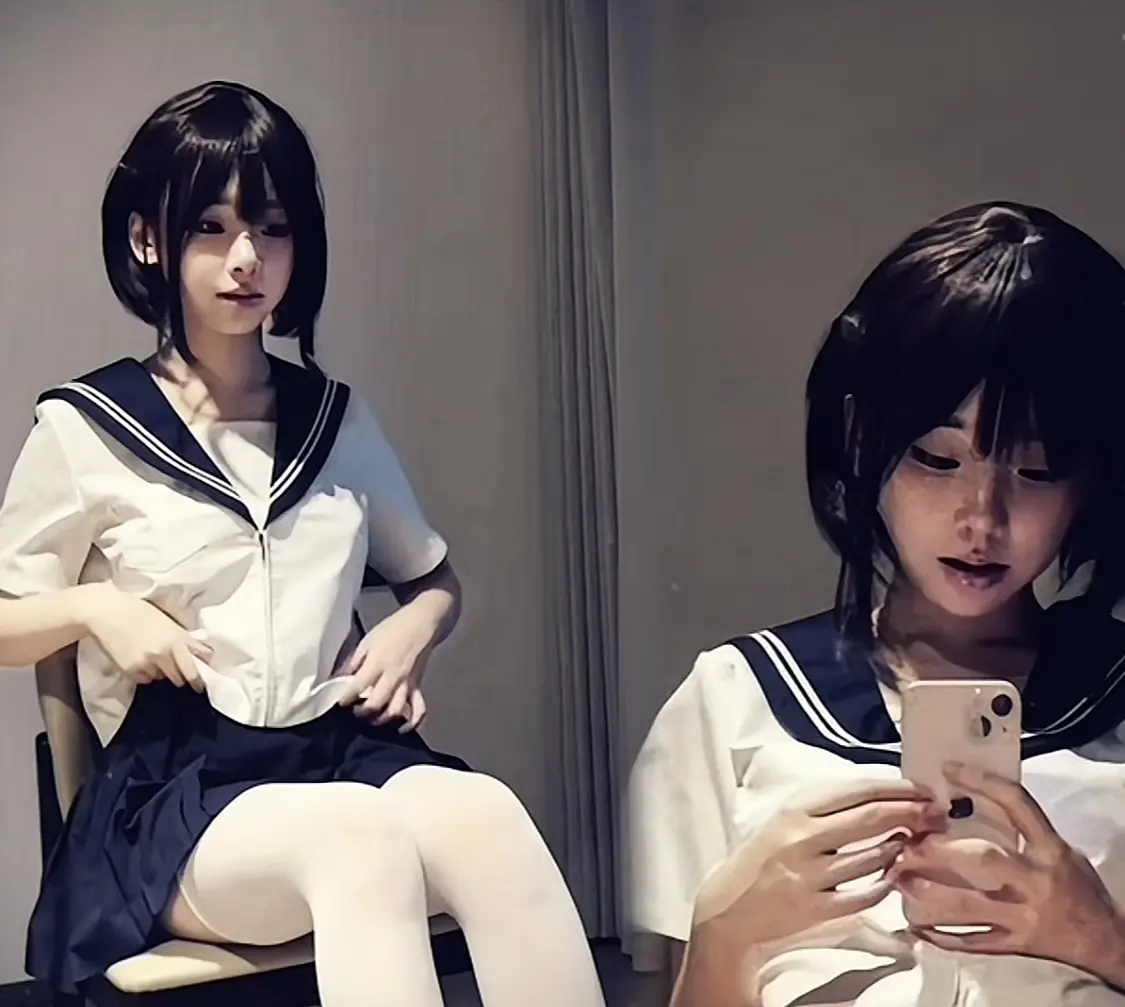 悠宝三岁全集资源在线观看 - 悠宝三岁cosplay校服后备箱健身vlog视频 - 无删减高清免费看