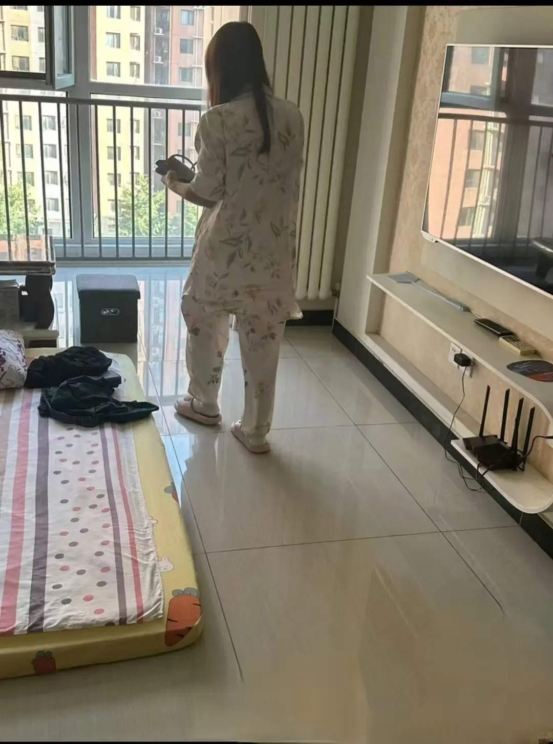 《真实小王子》相关资源图片