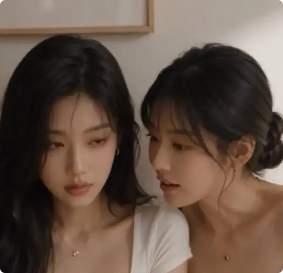 女友帮我追闺蜜黄豆魔改短剧资源下载-高清全集无删减中字在线免费观看-女友帮我追闺蜜完整版VS影院