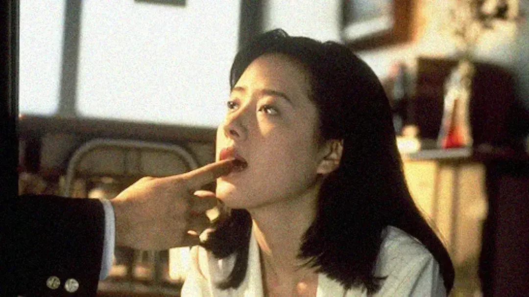 《女教师日记》日本电影完整版高清在线观看-免费资源下载星辰影院-女教师日记蓝光未删减版全集观看