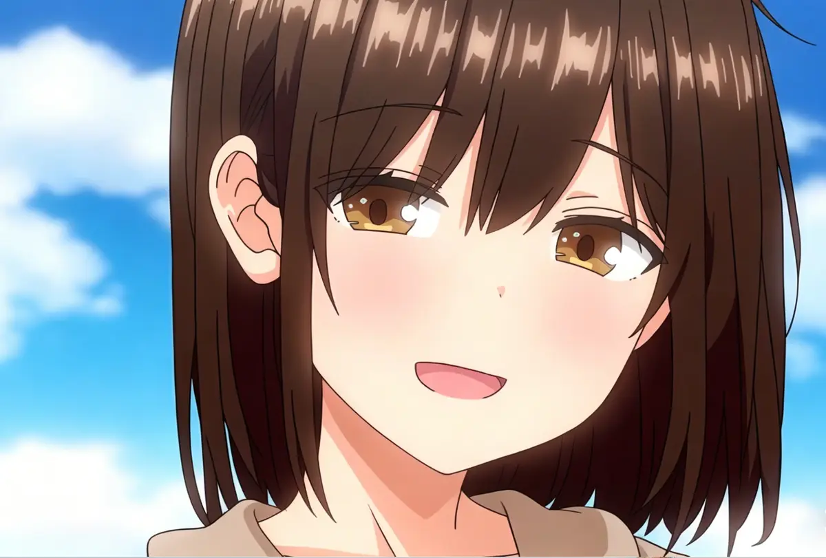 《大哥哥你一个人吗》高清全集无删减完整版免费在线看 - 官方中文版无广告纯净播放 - 大哥哥你一个人吗甜蜜邂逅反复品味