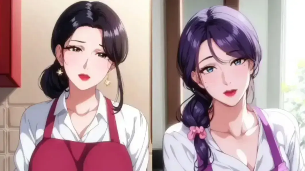 《高嫁柳家》未删减高清完整版1080P中文字幕在线免费观看资源下载-高嫁柳家全集动画无广告流畅播放-全员心机深宅人性博弈大戏