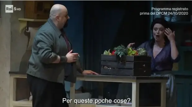 《La Ciociara2》意大利语版电影HD高清1080P在线观看-La Ciociara2无删减完整版免费看-烽火母女泪三部曲全集大结局