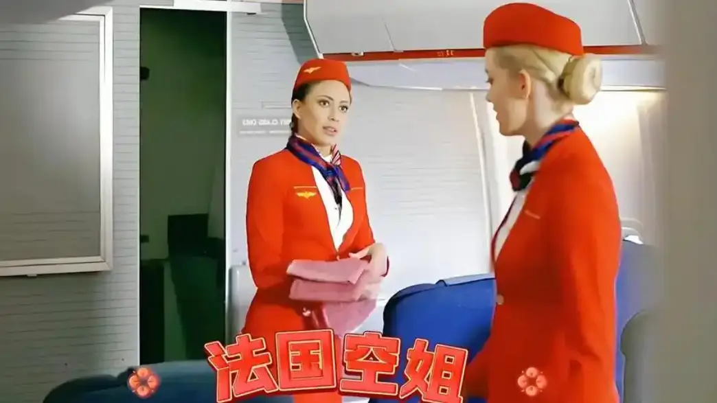 法国空姐2不雅乘客高清1080p在线免费观看 未删减完整版电影资源 法国空姐2019无删减版本中文版在线播放 法国空姐全系列合集