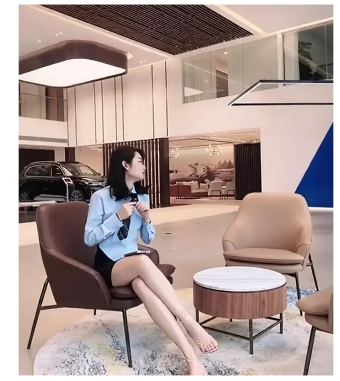 佳木斯新玛特迪桑特女销售导购事件最新进展曝光-现场完整视频在线观看-网友热议真相内幕,资源下载
