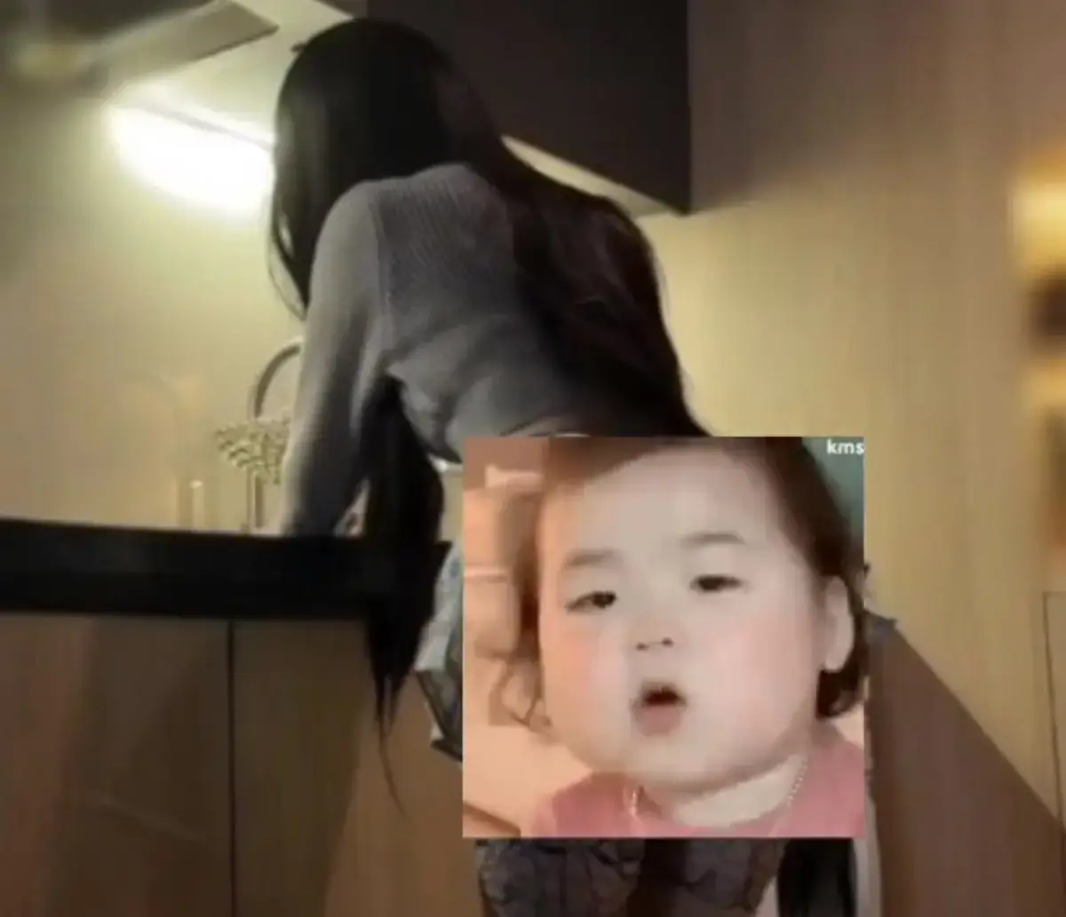 《狗爹和小桃》vlog视频合集资源下载 - 狗爹和小桃全片高清免费播放 - 热门视频完整版在线观看