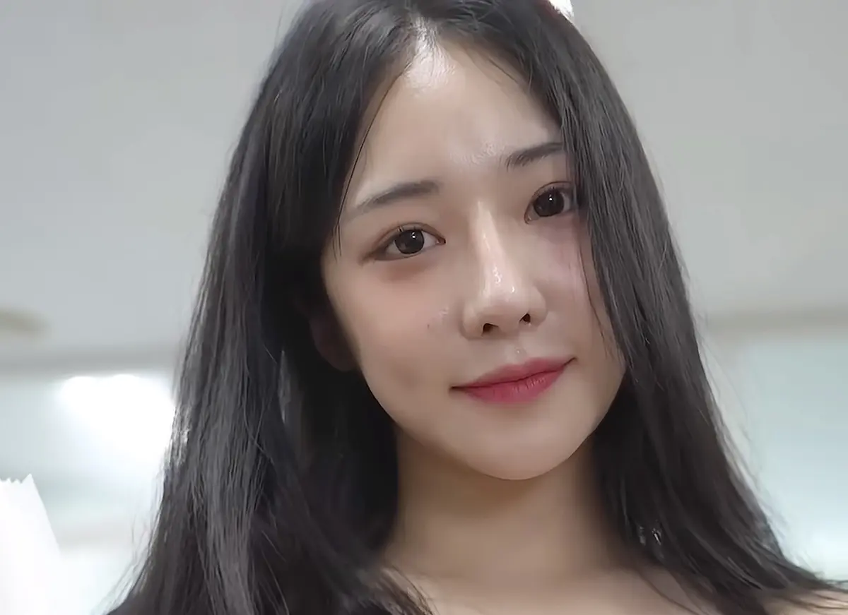 韩国美女综艺《hi-teenager》全集超清未删减在线观看 - 韩国短剧hi-teenager免费播放不卡顿 - 星空影院hi-teenager完整版资源一键保存随心看
