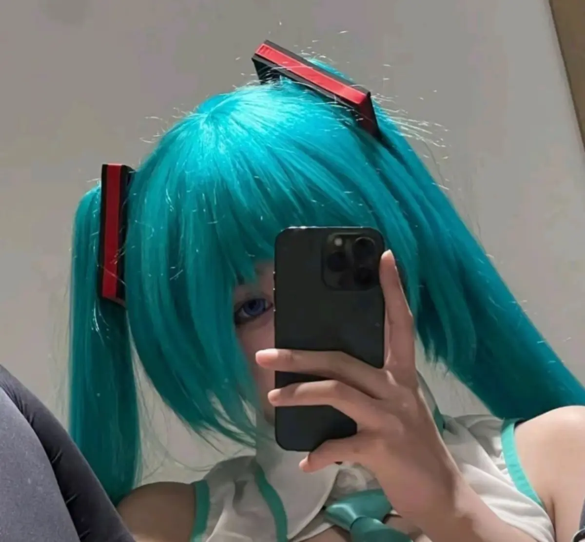 《悠宝三岁》初音未来高清HD无删减全集在线观看 - 无广告免费看 - 星辰影院高清资源