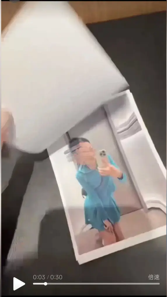 佳木斯新玛特迪桑特女销售事件完整始末-高清完整版免费在线观看-未删减超清原视频后续全过程