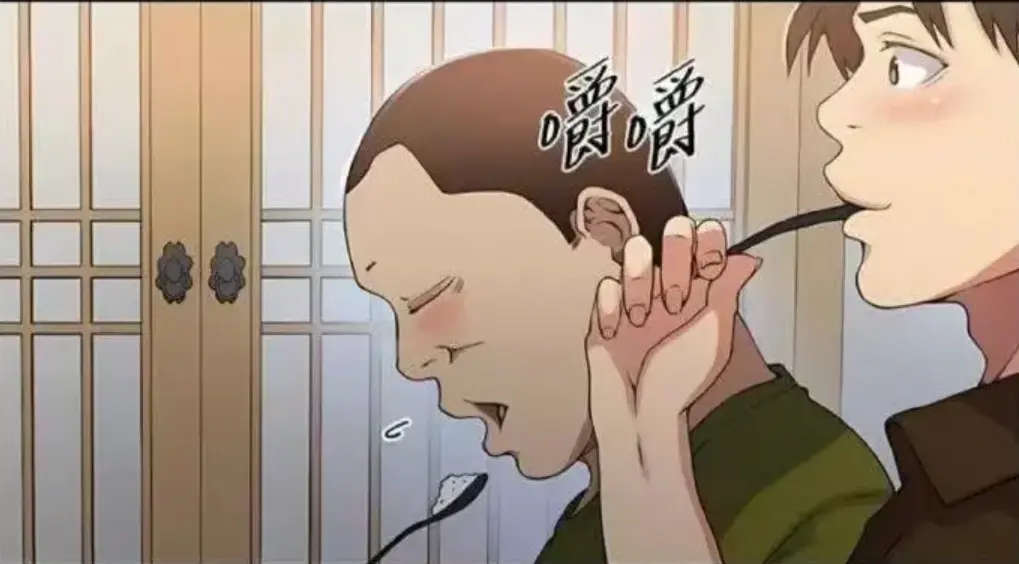 《秘密教学》无删减完整版-1080P高清汉化下拉式阅读-秘密教学子豪恩爱全集在线看-夸克迅雷无广告播放