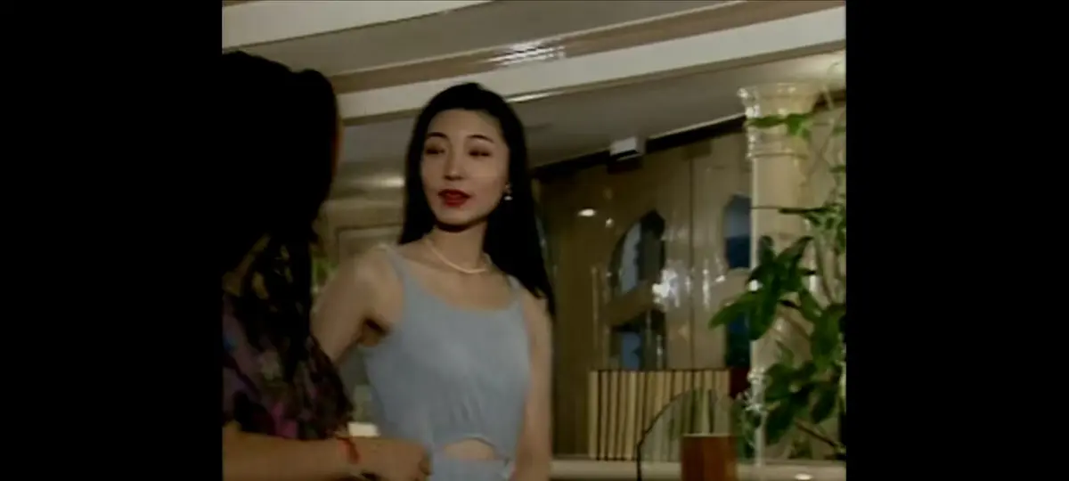 《新桃色交易》1995年HDR原盘修复版免费看-无删减全篇在线播放-夸克网盘4K中字资源新桃色交易