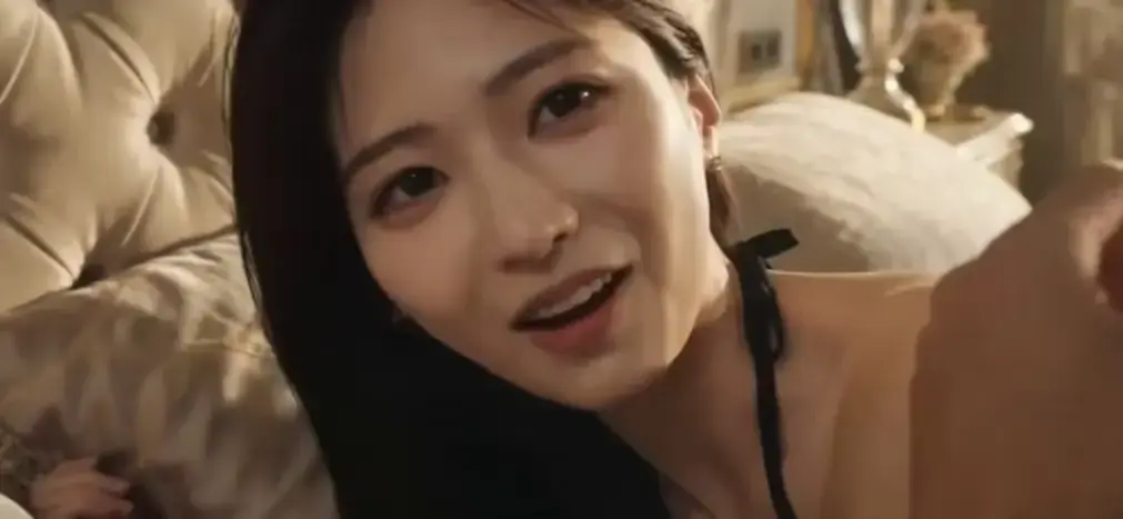 《B中爱情故事》AI智能短剧全集超高清免费在线观看-火爆全网真人短剧高清蓝光未删减版-AI短剧重逢篇免费畅享