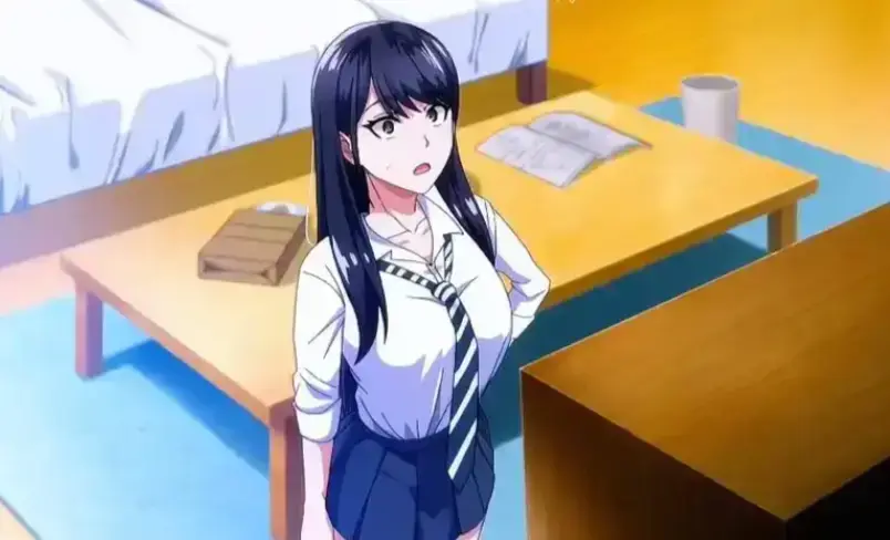 《泡我家的黑田同学》无删减全集在线免费观看-1080P高清完整版在线播放-资源下载无广告高清流畅体验-泡我家的黑田同学全集免费看