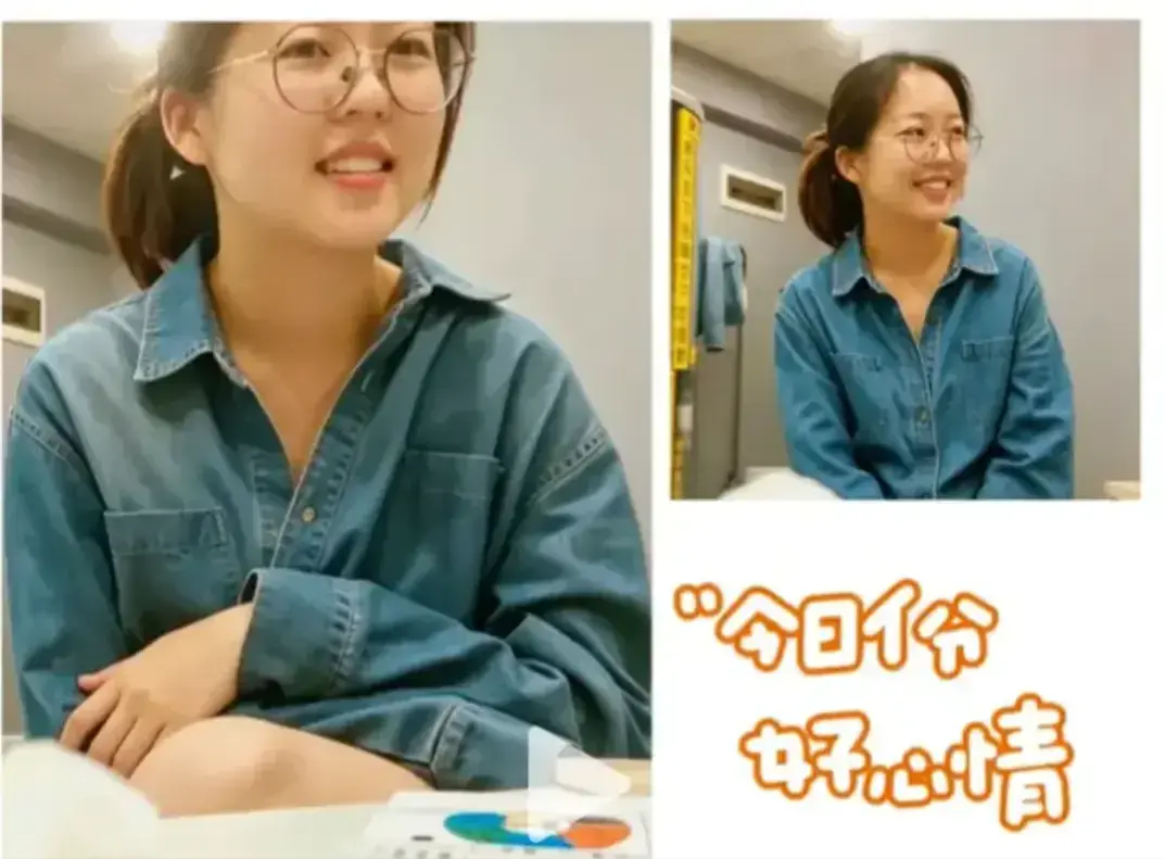 年度盛宴三对眼镜妹夫妻六人在线观看-1080P蓝光无删减完整版-免费播放网盘资源下载-年度盛宴手机观看