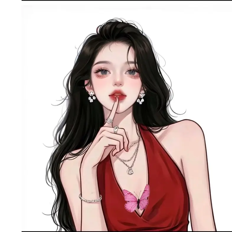 剧情片《漂流柏林》1080P高清未删减全集-无广告免费在线看资源下载-夸克迅雷百度网盘入口