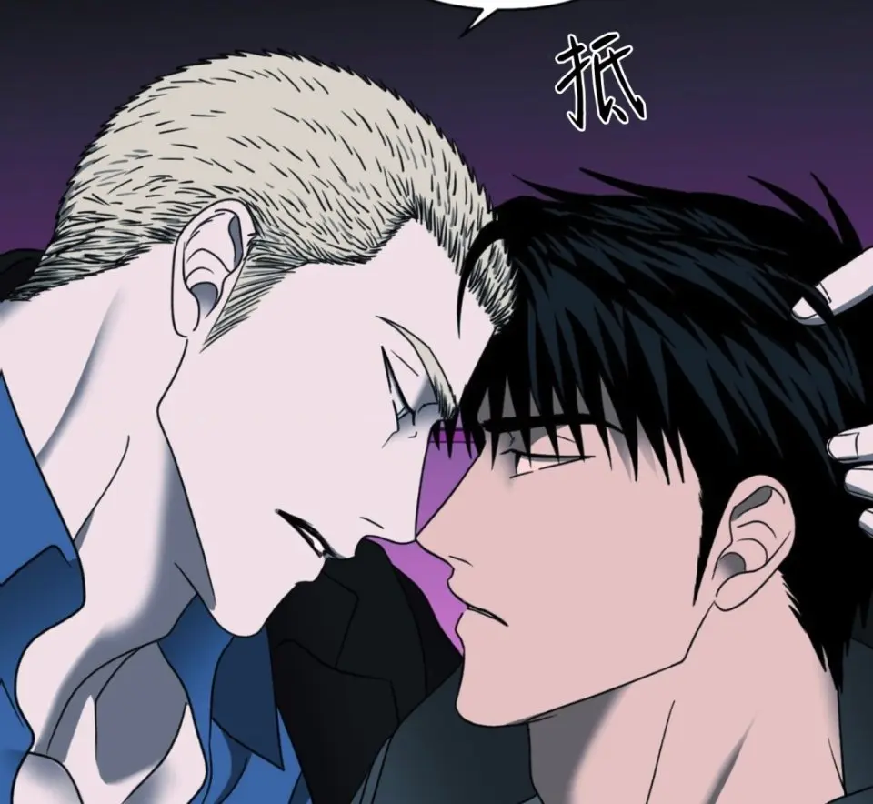 《修车危情》动画版1-12集全集HD高清1080P-未删减完整版无广告在线观看-修车危情动漫全集百度网盘高速下载