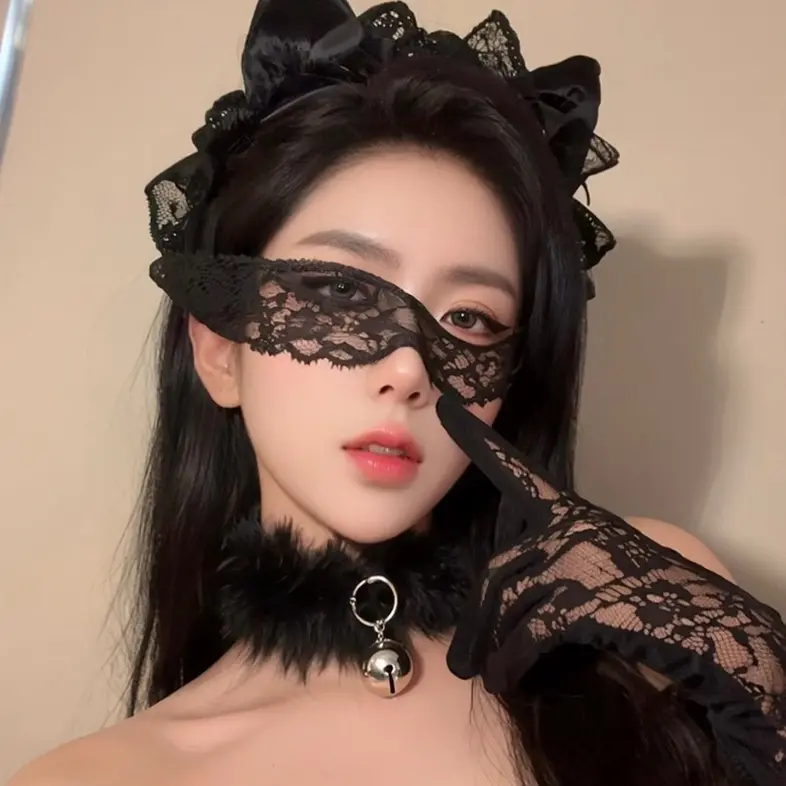 法国电影《女警奥莎娜》2025啄木鸟系列高清完整版免费在线观看-未删减版百度云网盘资源下载-女警奥莎娜全片中字资源分享
