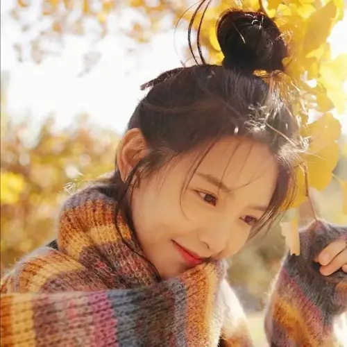 《母子同欢》全集免费高清在线播放-无广告未删减HD完整版-母子同欢百度夸克网盘资源