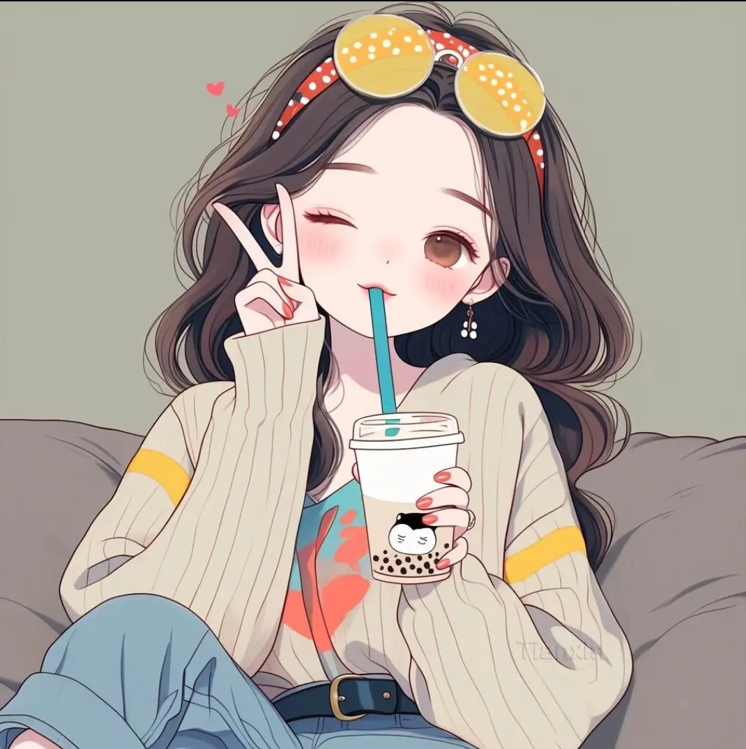 《日历女孩》未删减版高清免费在线播放-韩国电影日历女孩完整版高清观看-在线看全集